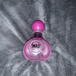 Katy Perry Mad Potion